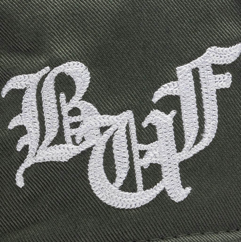 Feature x 47 Brand Chain 47 Hitch RF - Buffalo Bills